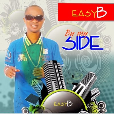easz_bee's profile picture. 