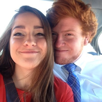 emilyvan20's profile picture. 