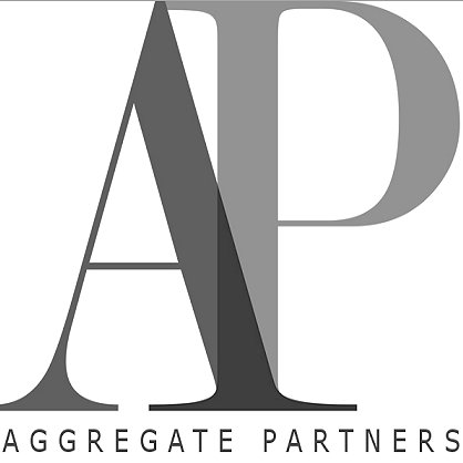 Business Improvement Specialist
