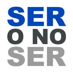 Ser o no Ser es una multinacional española fundada en 2007 formada por técnicos expertos en Posicionamiento SEO, SEM y Redes Sociales.