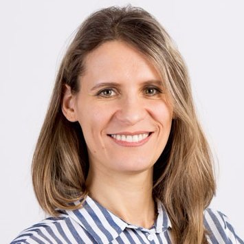 ina_azz's profile picture. Apasionada del #MarketingOnline. @MasterMOSM. #SEO en agencia de #InboundMarketing @SIDN_es. #SEM #SocialMedia