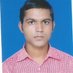 SANDEEP KUMAR (@sandeepboos) Twitter profile photo SANDEEP KUMAR (@sandeepboos) Twitter profile photo
