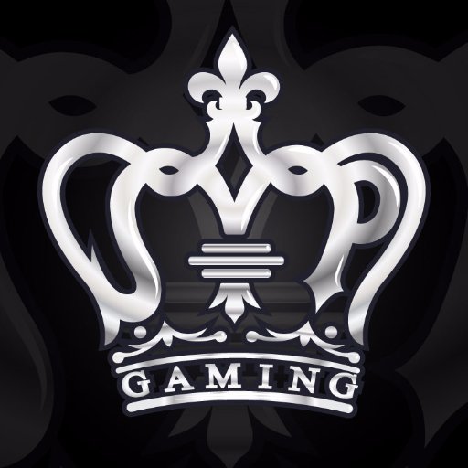 JYP Gaming is a professional gaming team, home to top CS:GO players from Malaysia. Any business enquiries please send us a message on Facebook!