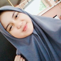 Ineu Nurlaela Dewi (@boneu103) 's Twitter Profile