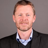 Jan Ellebye (@j_ellebye) 's Twitter Profile