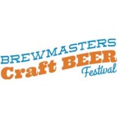 Brewmastersbeerfest