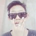 edyzeki12 (@edyzeki1212) Twitter profile photo edyzeki12 (@edyzeki1212) Twitter profile photo