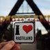 Rasti_Land (@rasti_land) Twitter profile photo Rasti_Land (@rasti_land) Twitter profile photo