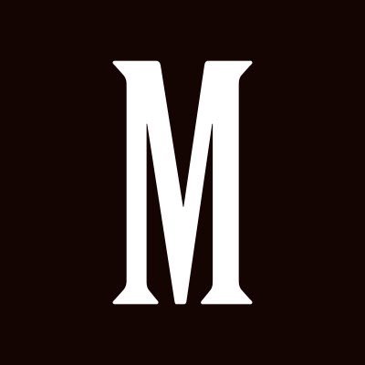 Media Tweets By Vol M Vol M Official Twitter