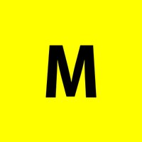 MakoLab (@makolab) 's Twitter Profile