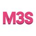 M3S Oulu (@m3soulu) Twitter profile photo