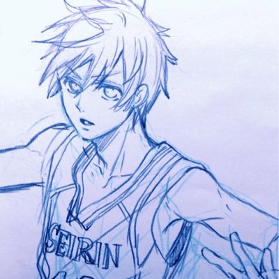 DORYさんのプロフィール画像