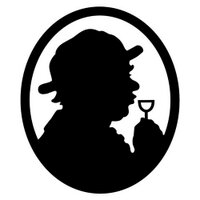 Schwarze + Schlichte (@sus_markenwelt) Twitter profile photo