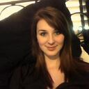 brittney scott - @britniexoxo - Twitter