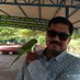 suresh kumar s (@suremanik) Twitter profile photo suresh kumar s (@suremanik) Twitter profile photo