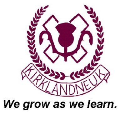 Kirklandneuk Primary