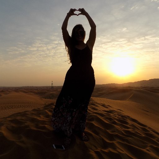 Wanderlust_bee_'s profile picture. Bethan|🇬🇧 #TravelBlogger & #Foodie | LAST✈️ -Amsterdam, Porto, Philippines NEXT- Iceland, Florence, Bali, Prague ✈️