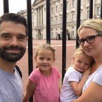 Suzie Facer (@mrsfacer) 's Twitter Profile