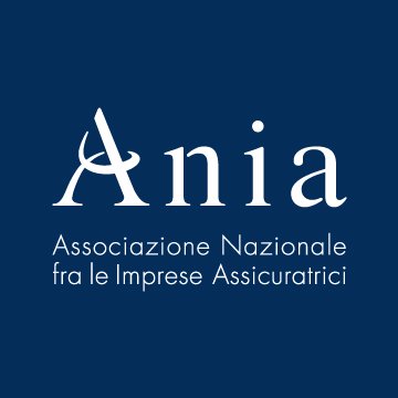 Profilo ufficiale dell'Associazione Nazionale fra le Imprese Assicuratrici.