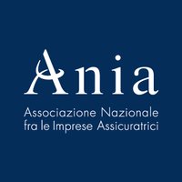 ANIA(@aniaufficiale) 's Twitter Profile Photo