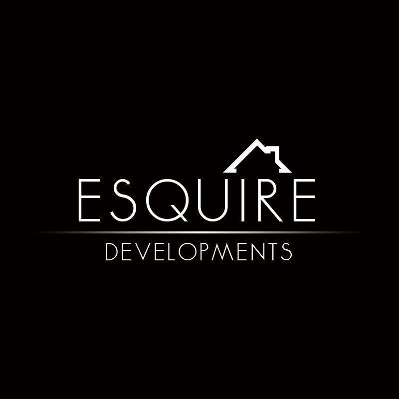 Esquire Developments are an award winning property developer based in Kent creating an impression on the current market for high quality homes.