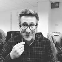 Ashley Johnson (@johnnnnson) 's Twitter Profile Photo