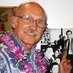 Jim Shon (@jimshonauthor) Twitter profile photo Jim Shon (@jimshonauthor) Twitter profile photo