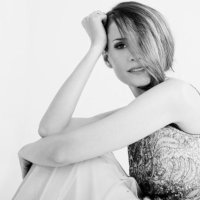 Elena ballesteros (@elenballesteros) 's Twitter Profile