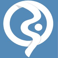 BeiNN PM (@beinn_ideas) 's Twitter Profile