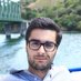 João Delgado 🇪🇺 (@jngbdelgado) Twitter profile photo João Delgado 🇪🇺 (@jngbdelgado) Twitter profile photo