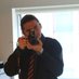 Murat Özel (@mrt_zl) Twitter profile photo Murat Özel (@mrt_zl) Twitter profile photo