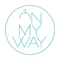 On My Way (@omwsuisse) 's Twitter Profile Photo On My Way (@omwsuisse) 's Twitter Profile Photo