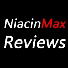 Reviewing Niacin Max