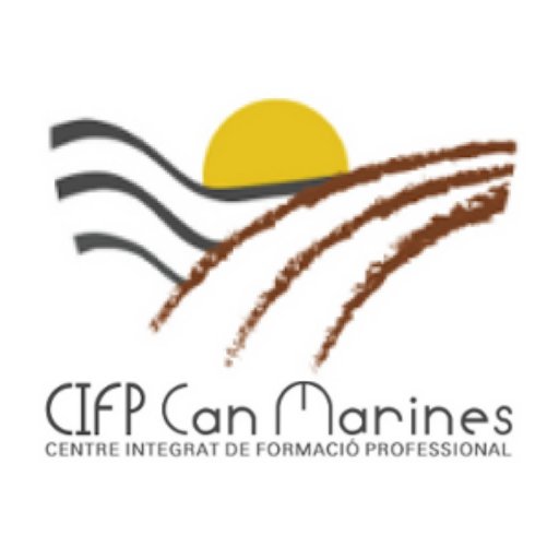 Centre Integrat de Formació Professional agrari, marítimo-pesquer i mediambiental. Cicles formatius, certificacions i formació per a professionals