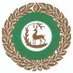 Berkshire Federation (@bfwi_berkshire) Twitter profile photo Berkshire Federation (@bfwi_berkshire) Twitter profile photo