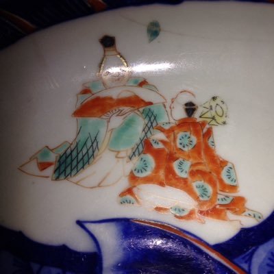 九州 有田焼 波佐見焼 陶器 食卓 料理 製菓 スヌーピー 民芸 手仕事 刺繍 歴史 郷土史 古代 飛鳥時代 犬猫小鳥花…そんなものが好き。