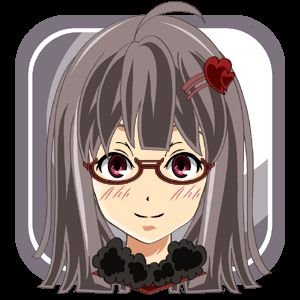 ２次元まとめアンテナ 2jigenmatome Twitter