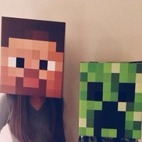 GeekMomAndSon (@geekmomandson) 's Twitter Profile