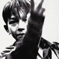 michael aiton (@1878aiton) 's Twitter Profile