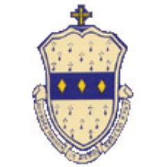 Official Twitter Page of Christ King Girls' Soccer Teams. All notifications of matches, trainings and meetings. #CKSSTheBest ⚽