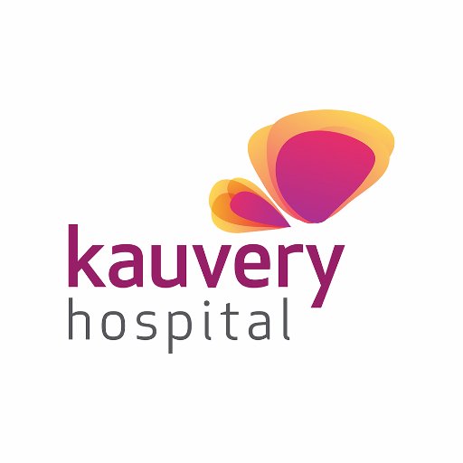 Kauvery Hospitals a place that offers truly high quality patient care