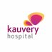 Kauvery Hospital (@kmctrichy) Twitter profile photo Kauvery Hospital (@kmctrichy) Twitter profile photo