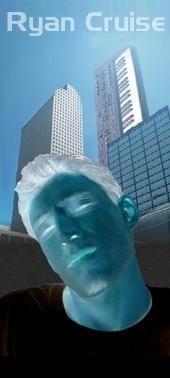 RyanCruiseMusic's profile picture. Global Electronica. Download and Listen to Music. Go here