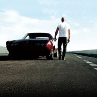 John Terry (@johnter30653704) 's Twitter Profile
