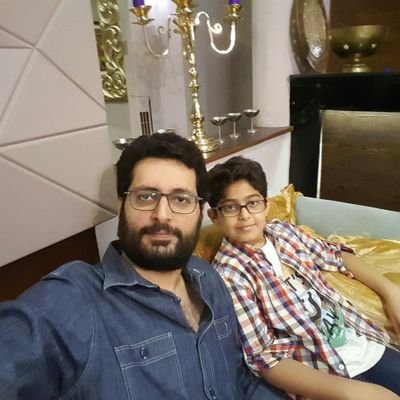 ghassan6777's profile picture. 