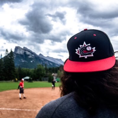 Snullsbury's profile picture. Sports, beer and metal, usually all together.