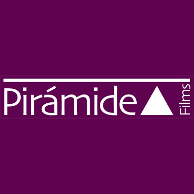 PiramideFilms Profile Picture