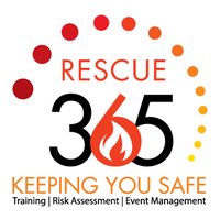 Rescue 365 Training(@Rescue_365) 's Twitter Profile Photo