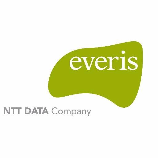 Everis #Brussels Jobs keeps you inform about recent #IT job #opportunities at the European Institutions (freelances and employees). #java, #UML, #Oracle, #RUP