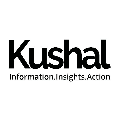 Media Intelligence | Brand Insights 👉 Business of #CustomerDelight 🌟